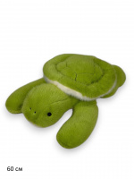 ЧЕРЕПАХА ТОРТИК БОЛ, 60 СМ купить оптом и в розницу ЧЕРЕПАХА ТОРТИК БОЛ, 60 СМ купить оптом и в розницу на базе игрушек